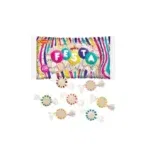 Caramelo FESTA x100 unidades