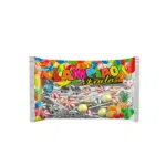 Chupetin LAMPIAO x50 unidades