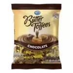 Caramelo BUTTER TOFFEES 822 grs
