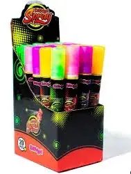 Spray de Boca x12 unidades