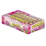 Goma Tubo DORI Yogurt x30 unidades