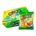 Gomitas MOGUL Ositos 12x30 grs