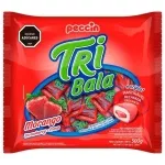 Caramelo TRIBALA Frutilla x100 unidades