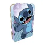 Cotillón Infantil Piñata Stitch 45x30cm