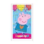 Bolsa Sorpresita x10 uni   Peppa Pig