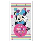 Bolsa Sorpresita x10 uni Minnie
