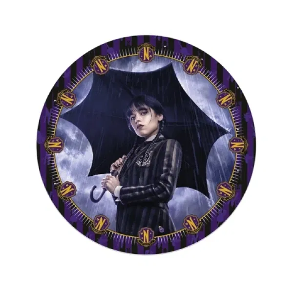 Plato x8 uni Merlina