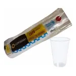 Vaso Trasnparente 550ml x 50 Unidades