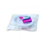 Plato Tami 15,5 cm x 20 Unidades
