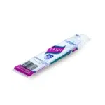 Cuchillo Tami x20 unidades