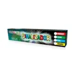 Bengala Tipo Sinalizador 4 Colores Disponibles