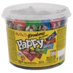 Bombón HAPPY END Surtido 400 grs