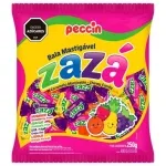 Caramelo ZAZA 250 grs