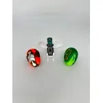 Sorpresitas Huevo Transformer por unidad