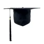 Cotillón Gorro Graduado