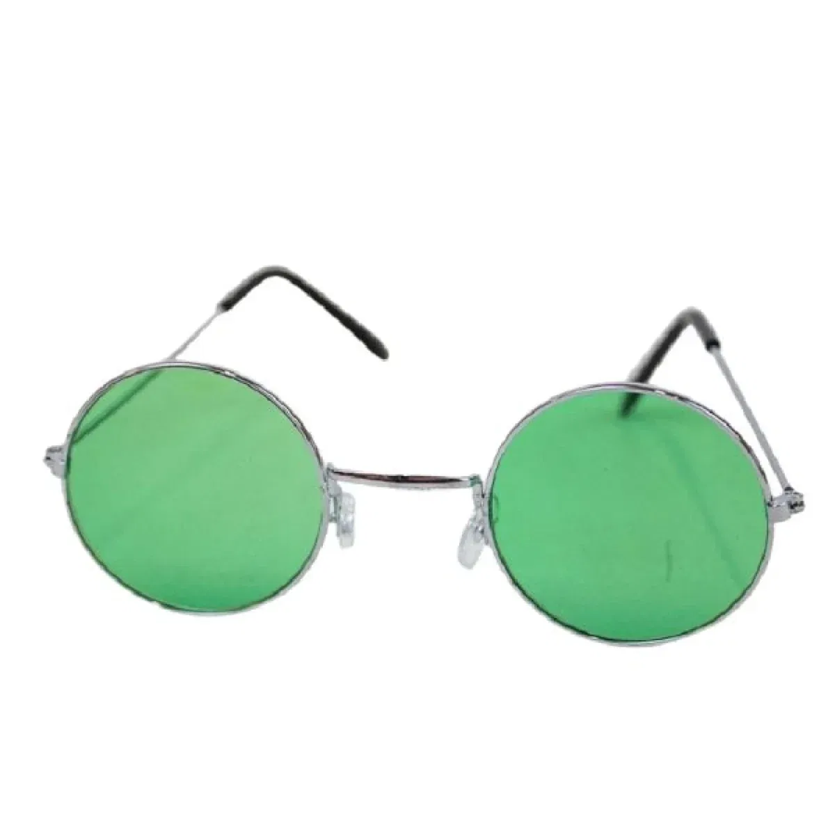 Cotillón Lentes Lennon - por unidad - Imagen 1