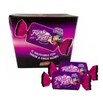 Caramelo FLYNN PLAFF Pinta Lengua 560 grs