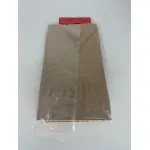 Bolsitas de Papel Marrón x10 unidades