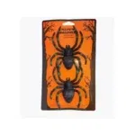 Set de 2 Arañas Grandes