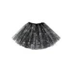 Tutu Estampado para Halloween - Imagen 2