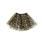 Tutu Estampado para Halloween - Imagen 3