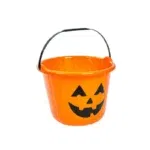 Balde Gigante para Caramelos (22 x 17 cm)