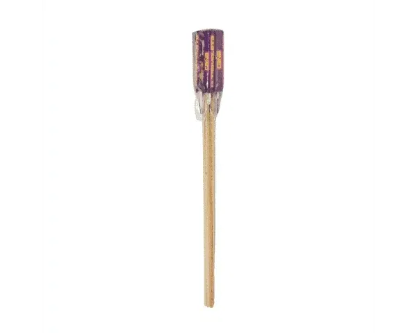 Caña Ultravioleta
