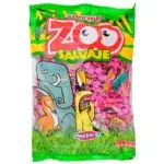 Promo Golosinas Premium para 30 Niños - Imagen 9