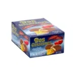 Dos Corazones Felfort x20 (26 g) - Imagen 3