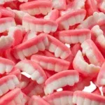 Gomitas Fini Dentaduras 90 g - Imagen 2
