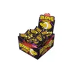 Chicle BLONG Energy x40 unidades
