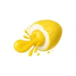 Chicle BLONG Energy x40 unidades - Imagen 2