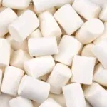 Malvaviscos Marshmallows Fini Camping 250gr - Imagen 3