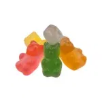 Gomitas Fini Ositos 90 g - Imagen 2