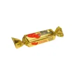 Dos Corazones Felfort x20 (26 g) - Imagen 2