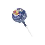 Chupetin Mr Pops BlueBerry  x 24 Unidades - Imagen 3