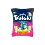 Gomitas Trululu Neon 80 g