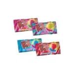 Chupetin Ring PoP  x12 - Imagen 3
