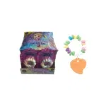 Golosina Pulsera Pastillitas x 24 unidades