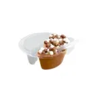 Ducrem Dip Coloreti Jazam 18×16 g – tradicional - Imagen 2