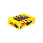 Top Mellow Chocolate (Ricardito) - x6 unidades