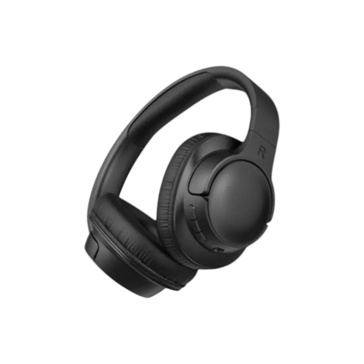 Auriculares Bluetooth MSL-710 con Sonido Envolvente - Imagen 1