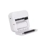 Mini Impresora Térmica Bluetooth C15 - Portátil, Recargable y sin Tinta - Imagen 7