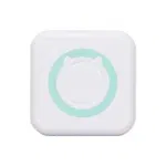Mini Impresora Térmica Bluetooth C15 - Portátil, Recargable y sin Tinta