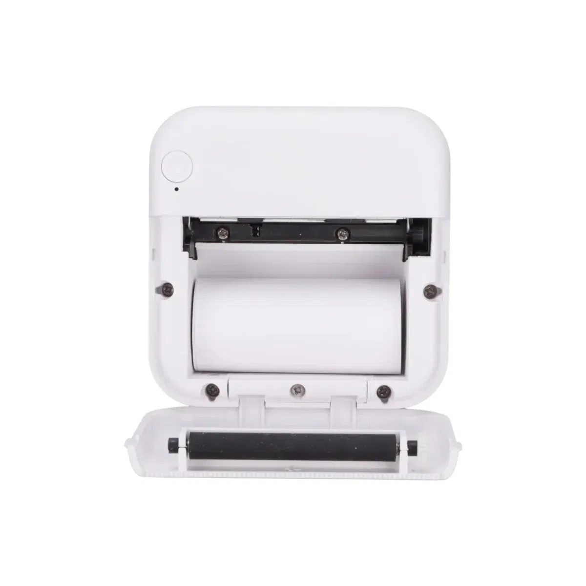 Mini Impresora Térmica Bluetooth C15 - Portátil, Recargable y sin Tinta - Imagen 6