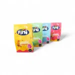Fini Fun Box Surtida 70g – Caja con Golosinas Variadas