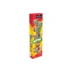 Lenguas Max Mogul x24 Unidades