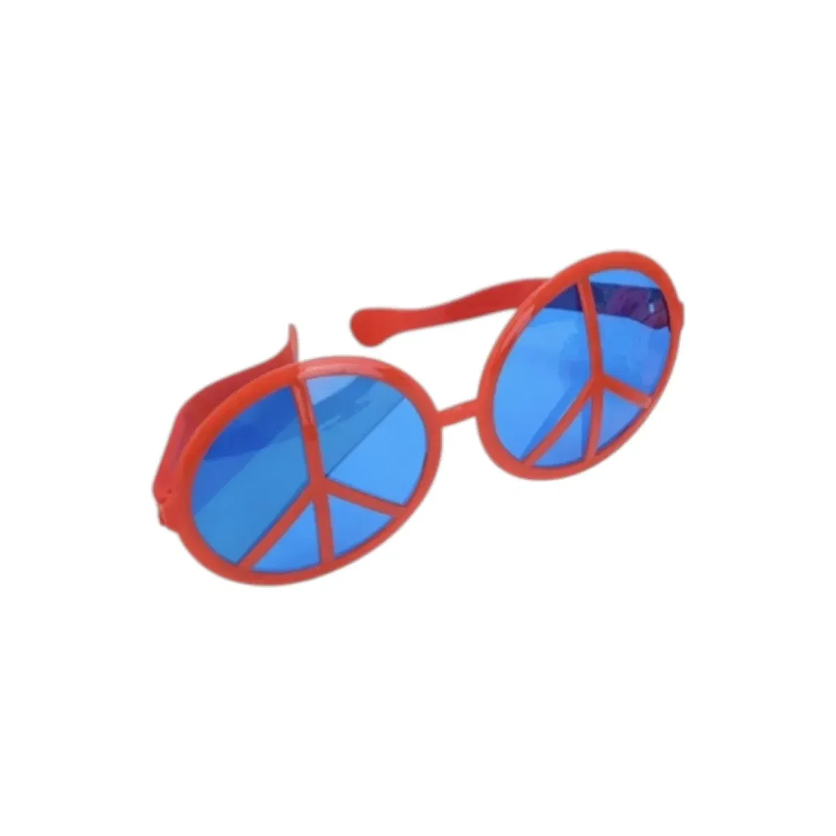 Combo Lentes | Noche de la Nostalgia - Imagen 3