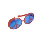 Combo Lentes | Noche de la Nostalgia - Imagen 3