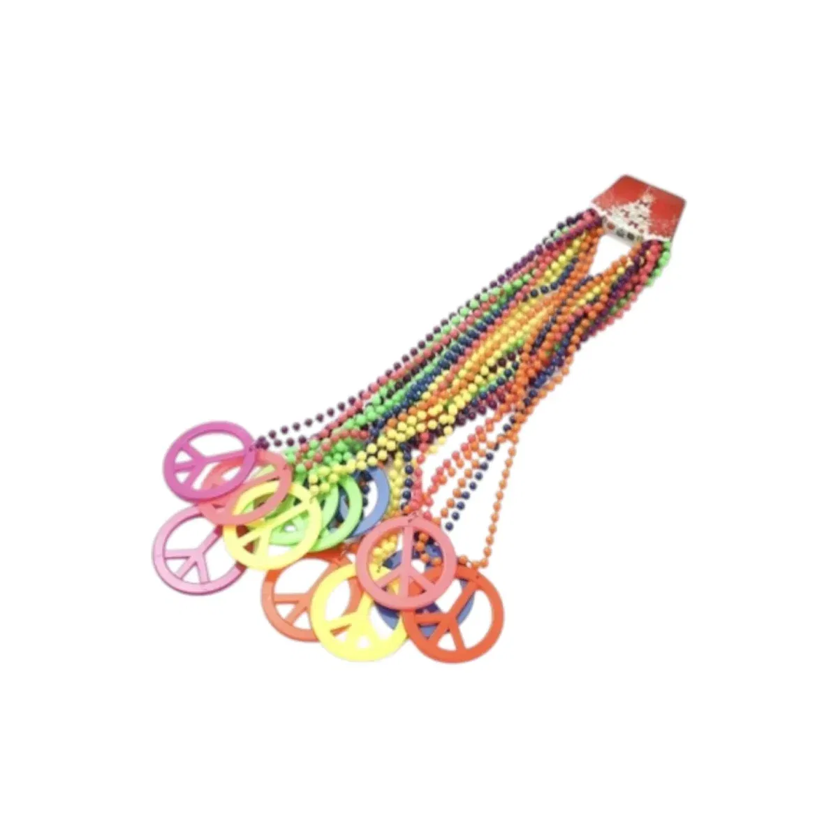 Combo Colgantes | Noche de la Nostalgia - Imagen 4
